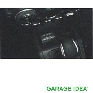 スズキ SUZUKI 純正 アクセサリー jimny ジムニー ジムニー