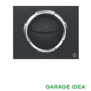 スズキ（SUZUKI） 純正 アクセサリー jimny ジムニー ハロゲン