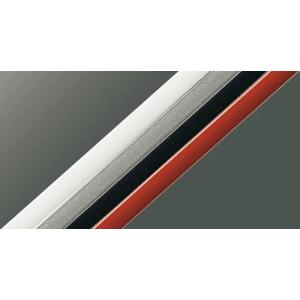 ランドクルーザー 250 ランクル250 [モデリスタ]LEDスマートフット