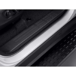 ランドクルーザー ランドクルーザー250/ランクル250 GDJ250W/TRJ250W