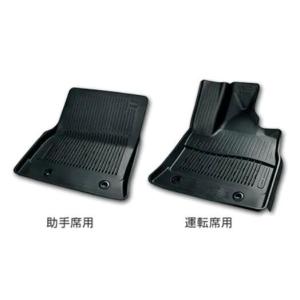 アルト ランドクルーザープラド ランクルプラド セカンドシートカバー