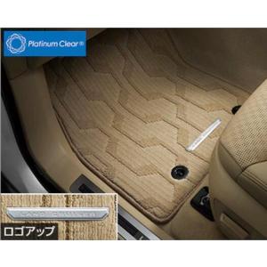 レクサス（LEXUS） LM500h ヘッドレストピロー(EXECUTIVE セカンド