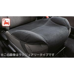 トヨタ（TOYOTA） TOYOTA純正部品 250ランドクルーザー専用 ラゲージ
