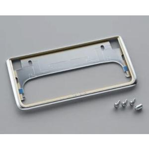 ランドクルーザー 250 ランクル250 カーロック 08456-00470 GDJ250W