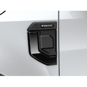 アルト ランドクルーザープラド ランクルプラド セカンドシート