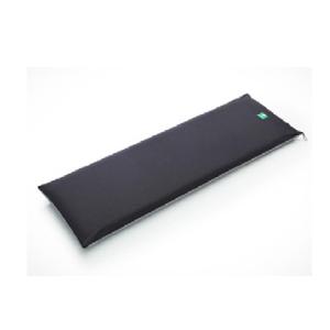 モデリスタ エアスリープマット : エアロ.カスタムパーツのTopTuner