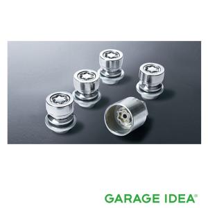30プリウス純正アルミホイール　引取限定　タイヤラックとカバー　純正ナット付 トヨタ（TOYOTA） ○◯純正部品トヨタ プリウスキー付ホイールナット