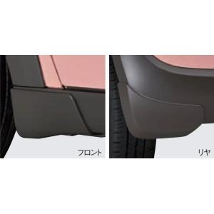 ハイラックス トヨタ GUN226 純正 アクセサリー テールゲート