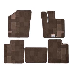 スズキ（SUZUKI） スズキ純正品 ラパン ラパンLC HE33S フロアマット 