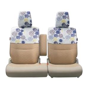 スズキ（SUZUKI） ○純正部品スズキ ラパンシートカバー純正品番 99000