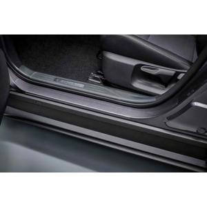 LBX プロテクションフィルム(ロッカー) 08179-52080 MAYH10 MAYH15 GA...