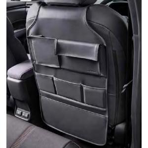 lehuys　ヘッドレスト LS ヘッドレスト＆オットマンピロー ※ヘッドレスト2個