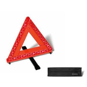 LBX 三角表示板 08237-00100 MAYH10 MAYH15 GAYA16 LEXUS レ...