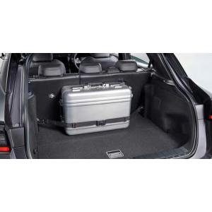 LBX フレックスベルト 08246-52060 MAYH10 MAYH15 LEXUS レクサス ...