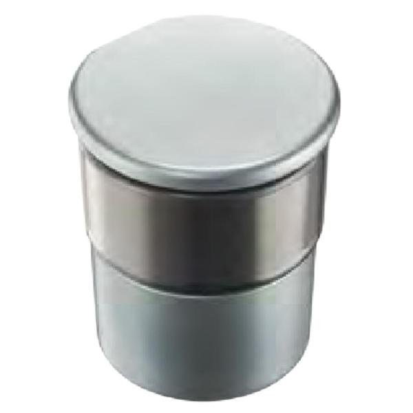 LBX 灰皿(ベーシック) 082B0-00020 MAYH10 MAYH15 GAYA16 LEX...