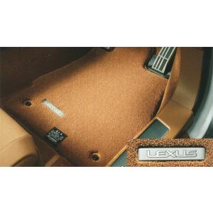 レクサス（LEXUS） LM500h ヘッドレストピロー(EXECUTIVE セカンド