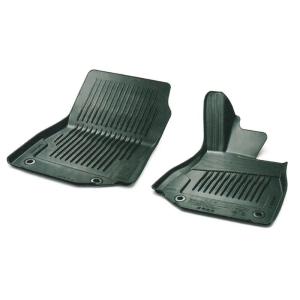 LEXUS レクサス 純正 アクセサリー パーツ LC500 LC500h スノー・レジャー用フロアマット(縁高タイプ) 08210-11080-C0 URZ100 GWZ100