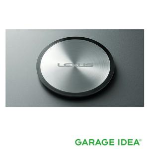 フォレスター SUBARU スバル 純正 アクセサリー パーツ FORESTER 後席