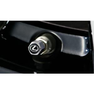 アルファード TOYOTA トヨタ アクセサリー パーツ ALPHARD