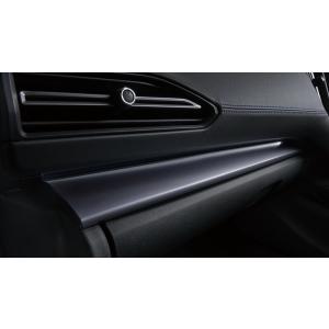 レヴォーグ SUBARU スバル 純正 アクセサリー パーツ LEVORG LAYBACK
