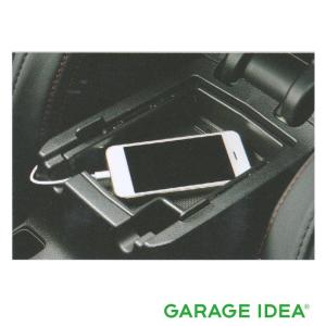 レヴォーグ SUBARU スバル 純正 アクセサリー パーツ LEVORG LAYBACK