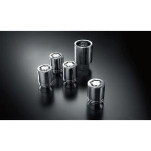 SUBARU スバル 純正 アクセサリー パーツ LEVORG LAYBACK レヴォーグ レイバッ...