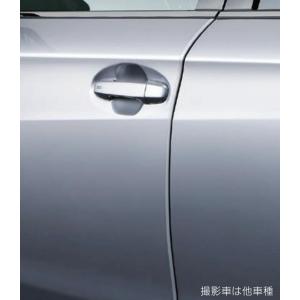 レヴォーグ SUBARU スバル 純正 アクセサリー パーツ LEVORG LAYBACK