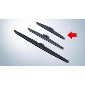 SUBARU スバル 純正 アクセサリー パーツ LEVORG LAYBACK レヴォーグ レイバッ...