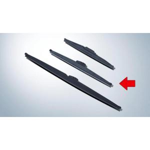 SUBARU スバル 純正 アクセサリー パーツ LEVORG LAYBACK レヴォーグ レイバッ...