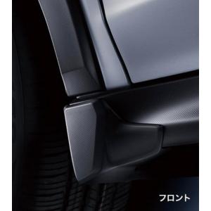 レヴォーグ SUBARU スバル 純正 アクセサリー パーツ LEVORG LAYBACK