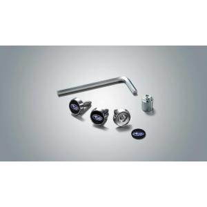 SUBARU スバル 純正 アクセサリー パーツ LEVORG LAYBACK レヴォーグ レイバッ...