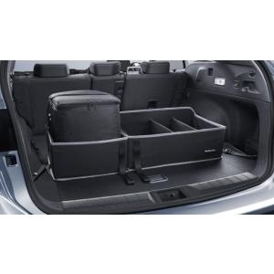 SUBARU スバル 純正 アクセサリー パーツ LEVORG LAYBACK レヴォーグ レイバッ...