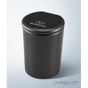 レヴォーグ SUBARU スバル 純正 アクセサリー パーツ LEVORG LAYBACK