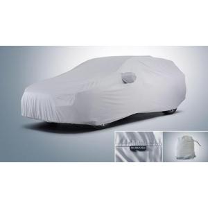 レヴォーグ SUBARU スバル 純正 アクセサリー パーツ LEVORG LAYBACK