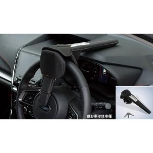 レヴォーグ SUBARU スバル 純正 アクセサリー パーツ LEVORG LAYBACK