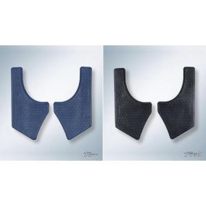 SUBARU スバル 純正 アクセサリー パーツ LEVORG LAYBACK レヴォーグ レイバッ...