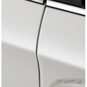 レヴォーグ SUBARU スバル 純正 アクセサリー パーツ LEVORG LAYBACK