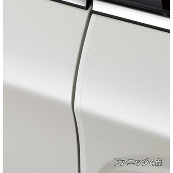 SUBARU スバル 純正 アクセサリー パーツ LEVORG LAYBACK レヴォーグ レイバッ...