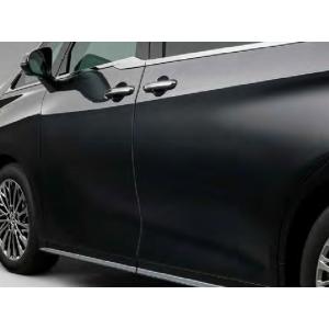 レクサス（LEXUS） LM500h ヘッドレストピロー(EXECUTIVE セカンド