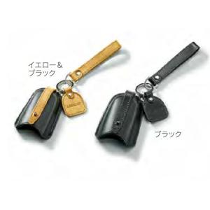 LEXUS レクサス 純正 アクセサリー パーツ LS500 LS500h 本革キー