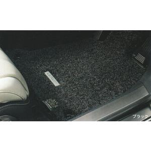 LEXUS レクサス フロアマット　純正 RX フロアマット（タイプA） ※1台分 レクサス純正部品 TALH17