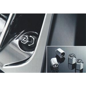 LS スカッフイルミネーション LS460/LS460L用 レクサス純正部品 パーツ