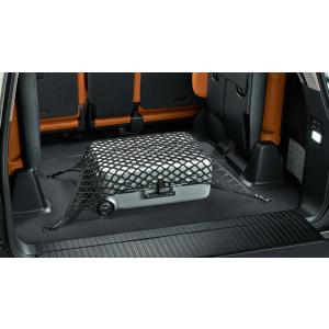 レクサス（LEXUS） 純正 アクセサリー パーツ LX570 本革キーケース