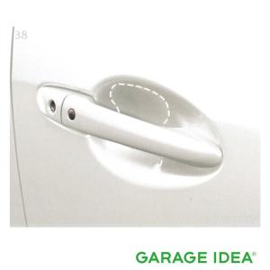 マツダ（Mazda） 純正 アクセサリー パーツ MAZDA2 マツダ2 ナンバー