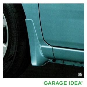 トヨタ（TOYOTA） 純正 アクセサリー パーツ RAIZE ライズ