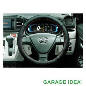 ダイハツ（DAIHATSU） ダイハツ純正ミライース ヘッドランプユニットLH