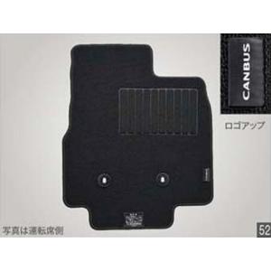 ムーヴ DAIHATSU ダイハツ 純正 アクセサリー パーツ MOVE CANBUS
