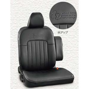 ムーヴ DAIHATSU ダイハツ 純正 アクセサリー パーツ MOVE CANBUS 