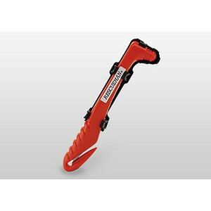 MAZDA マツダ 純正 アクセサリー パーツ MX-30 レスキューマン３ [1003 W3 57...