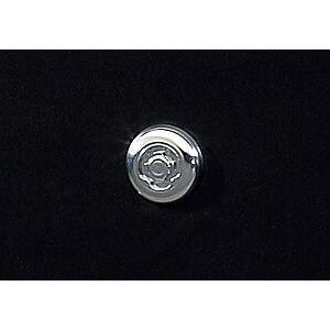 マツダ（Mazda） 純正 アクセサリー パーツ MX-30 ドアエッジモール